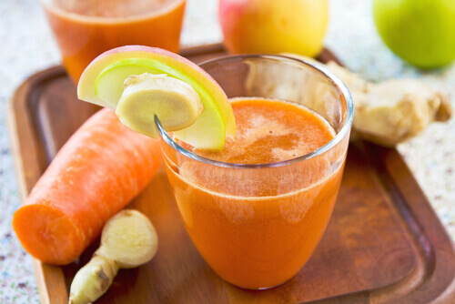 2-carrot-juice