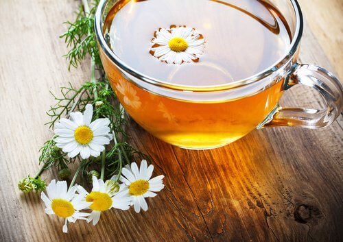 2-chamomile-tea