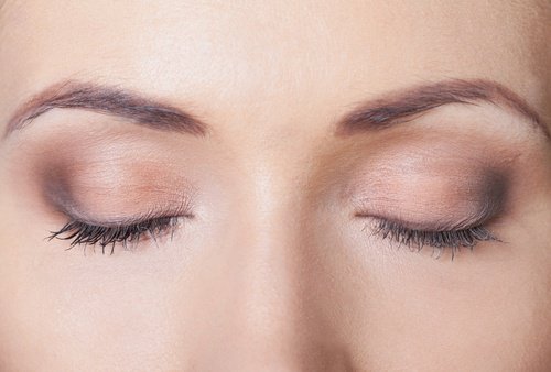 レム睡眠