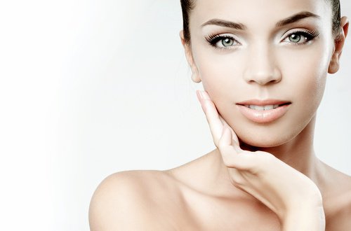 2-healthy-skin