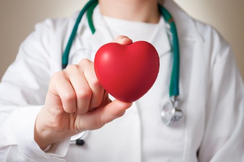 2-heart-health