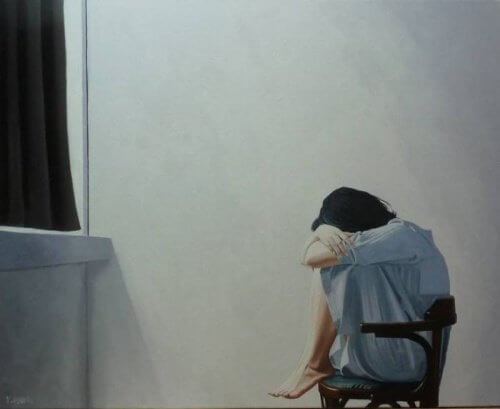 2-loneliness