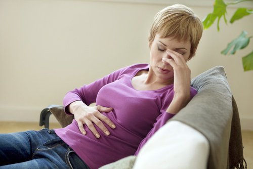2-stomach-pain