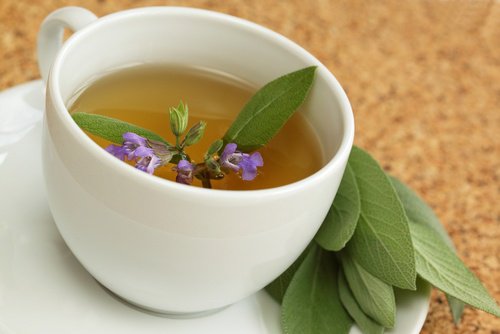 2-tea