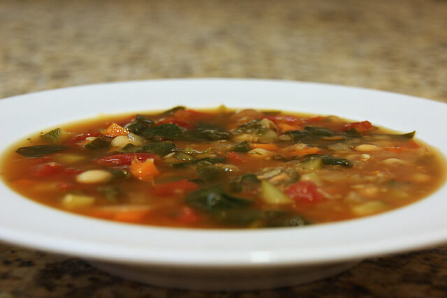 2-vegetable-soup