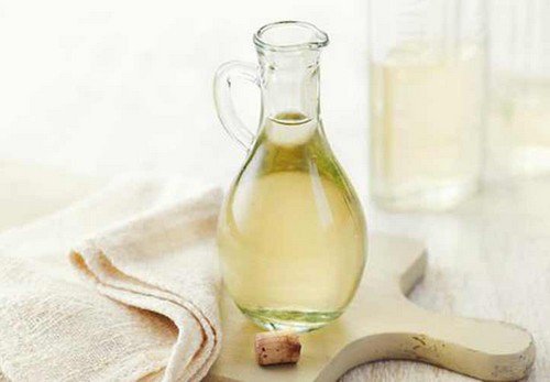 2-white-vinegar
