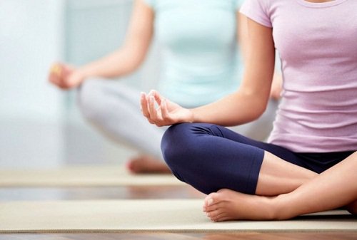 2-yoga