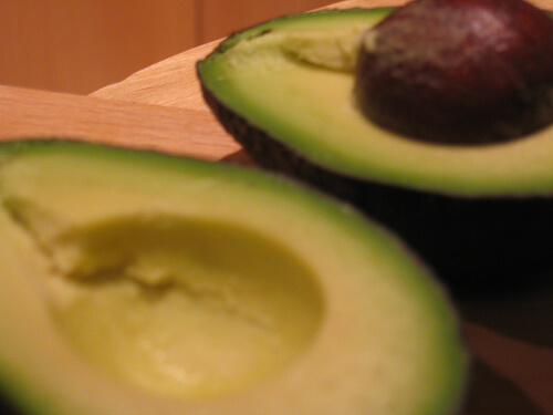 3-avocado (2)