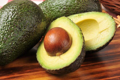 3-avocado