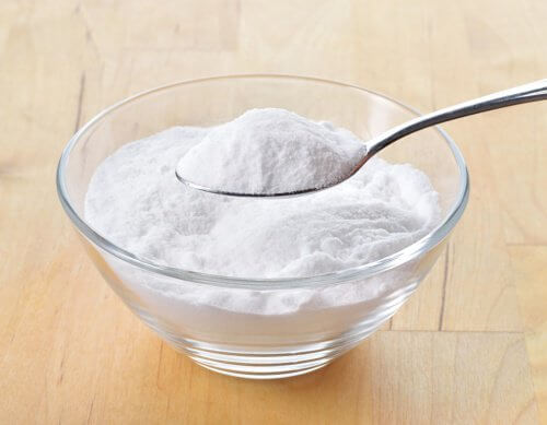 3-baking-soda