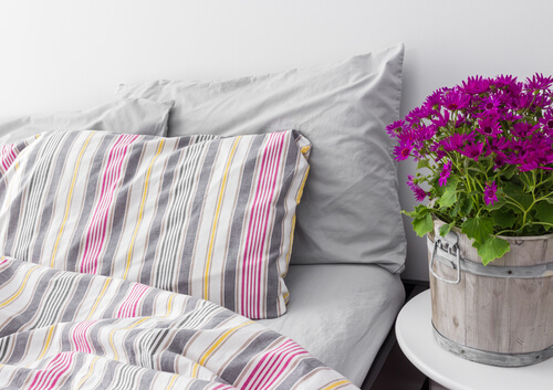 3-better-pillows