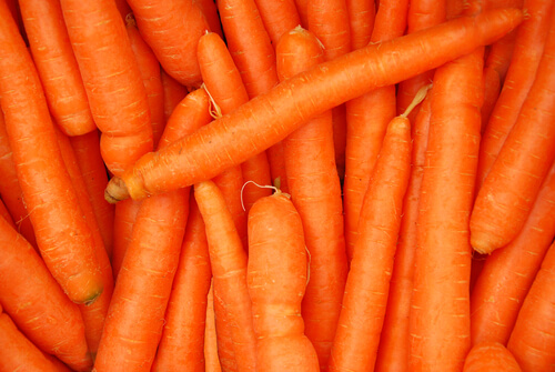 3-carrots