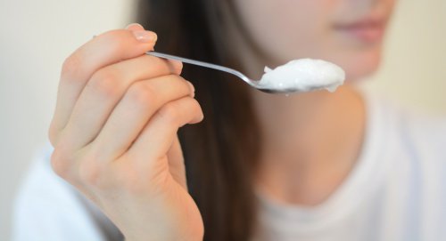 3-coconut-oil