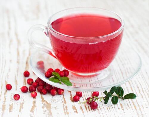 3-cranberry-juice