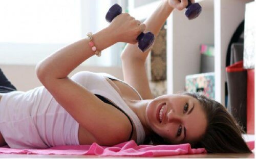 3-exercises