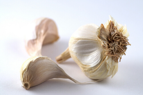 3-garlic