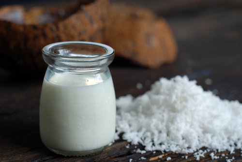 3-sea-salt