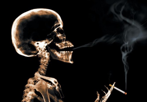 3-smoking-effects