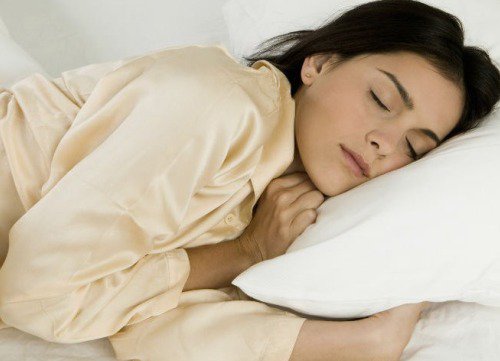 4-good-sleep