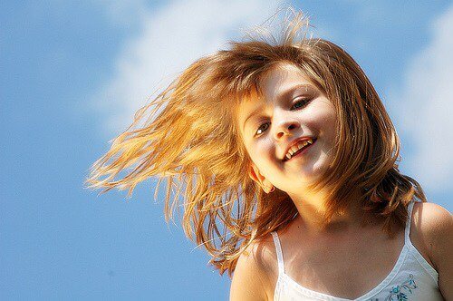 4-happy-child