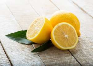 レモンの驚くべき9つの使い方
