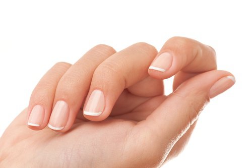 4-nails
