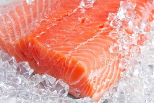 4-salmon
