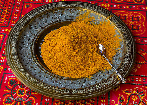 4-spices (1)