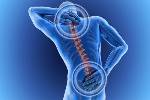 5-back-pain