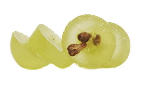 5-grapeseed