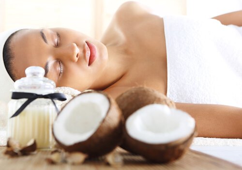 5-natural-treatments