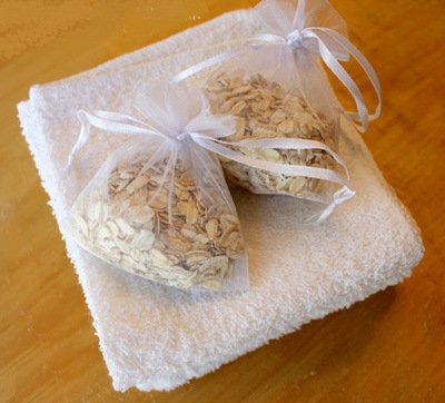 5-oats-1