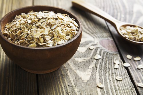 5-oats
