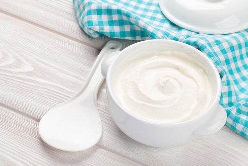 5-probiotics