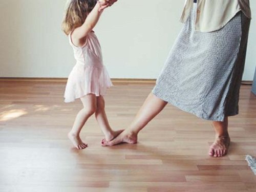 6-dancing