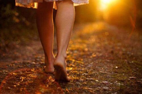 6-walking