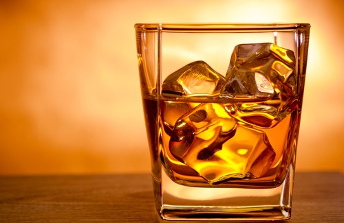 Alcohol-500x325