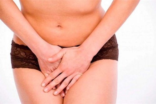 Infeccion_vaginal-500x333