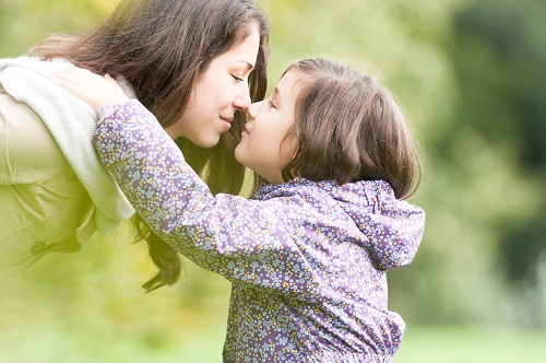 Valores-en-los-hijos