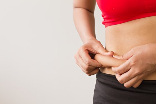 体型に合った脂肪燃焼方法 体型に合った脂肪燃焼方法