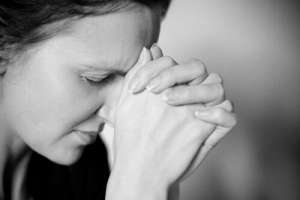 不安を和らげる10の食品