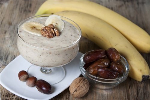 batido-platano-500x334
