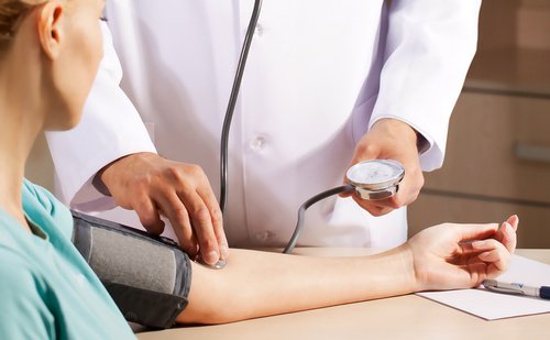 blood-pressure