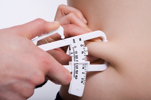 body-fat-jpg