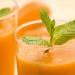 がん予防に効果のある7つの飲み物