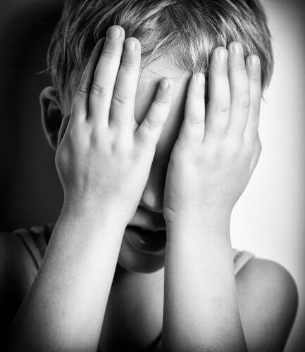 child-separation
