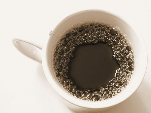 coffee-3
