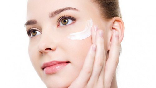 crema-hidratante-facial-500x282