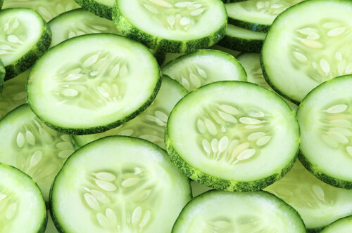 cucumbers2