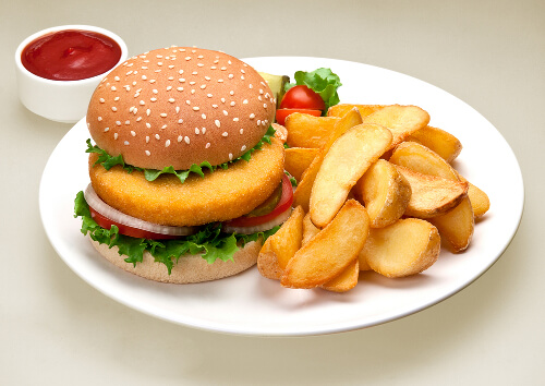 fast-food-4